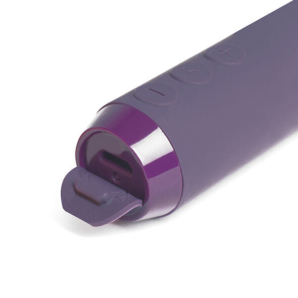 JE JOUE - KLASICKÝ BULLET VIBRATOR