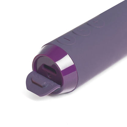 JE JOUE - KLASICKÝ BULLET VIBRATOR