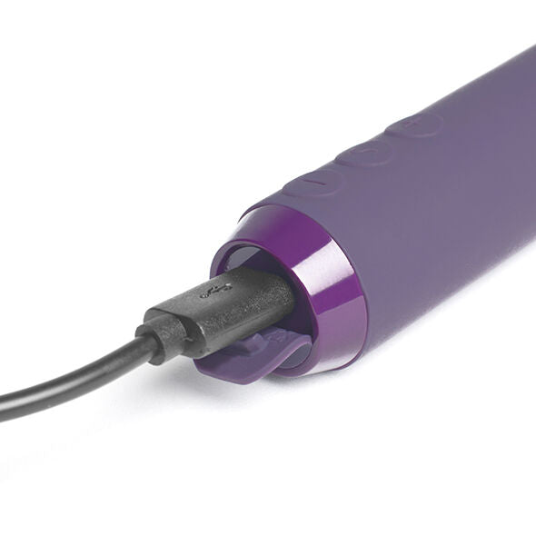JE JOUE - KLASICKÝ BULLET VIBRATOR