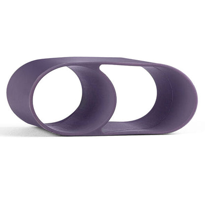 JE JOUE - KLASICKÝ BULLET VIBRATOR