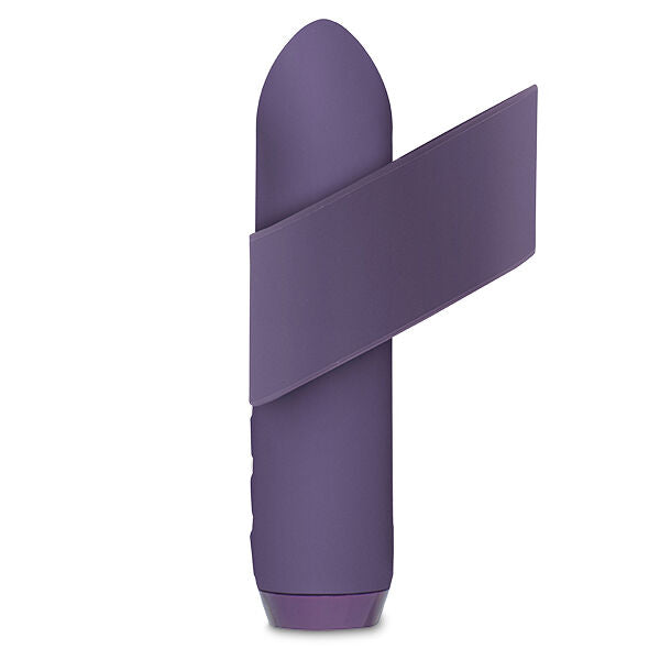 JE JOUE - KLASICKÝ BULLET VIBRATOR