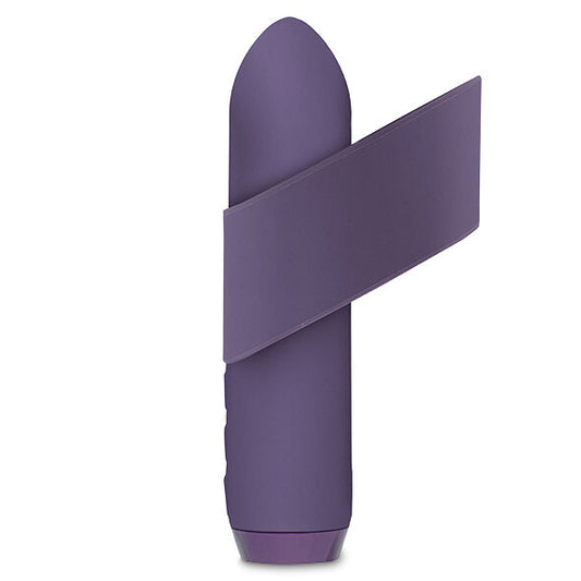JE JOUE - KLASICKÝ BULLET VIBRATOR