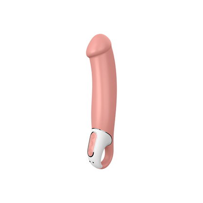 SATISFYER - MISTR VIBRACÍ