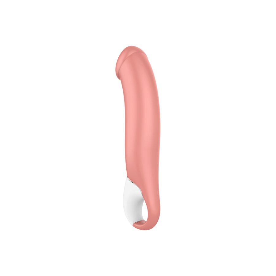SATISFYER - MISTR VIBRACÍ