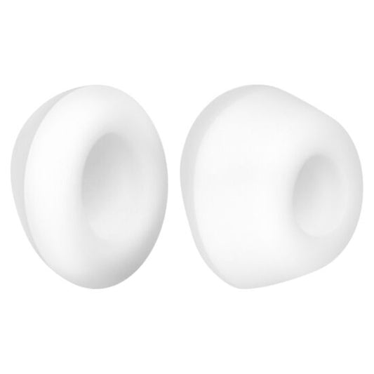 SATISFYER - PRO 2 NG NÁHRADNÍ TOBOLKY 5 KS