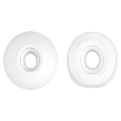 SATISFYER - PRO 2 NG NÁHRADNÍ TOBOLKY 5 KS
