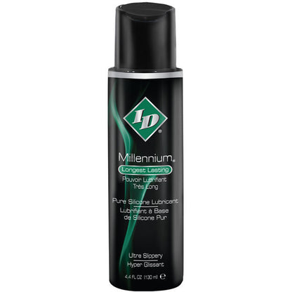 ID MILLENIUM - LUBRIKANTNÍ SILIKON 130 ML