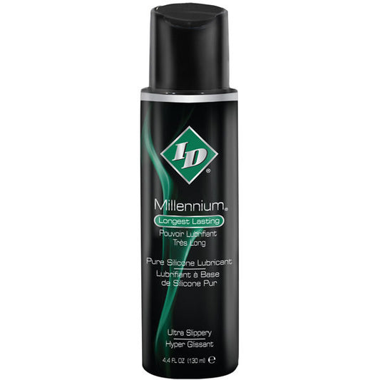 ID MILLENIUM - LUBRIKANTNÍ SILIKON 130 ML