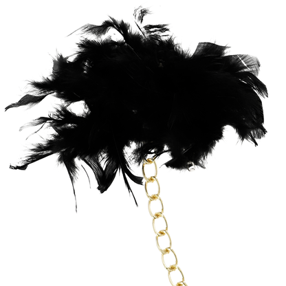 COQUETTE CHIC DESIRE - POUTA DELUXE