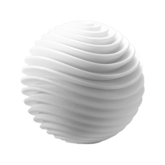 TENGA - GEO AQUA MASTURBÁTOR