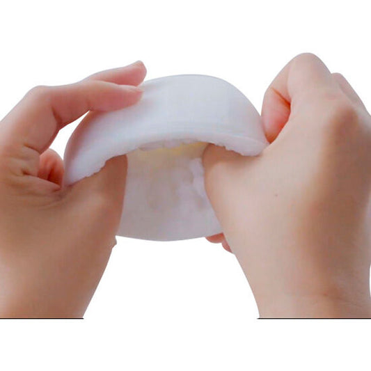 TENGA - GEO AQUA MASTURBÁTOR