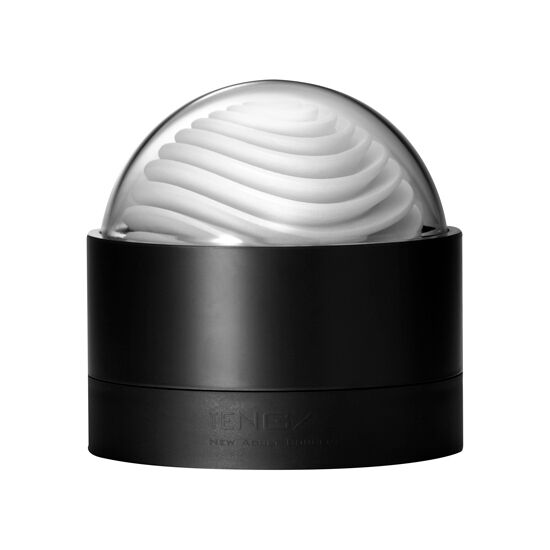 TENGA - GEO AQUA MASTURBÁTOR