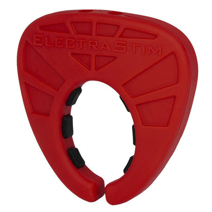 ELECTRASTIM - SILIKONOVÝ ŠTÍT NA KOHOUT FUSION VIPER
