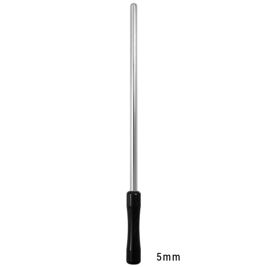 ELECTRASTIM - DI METER MOČOVÁDY 5MM