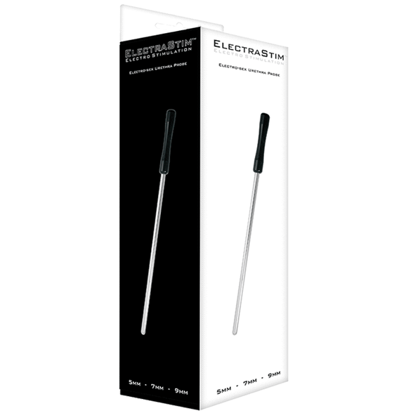 ELECTRASTIM - DI METER MOČOVÁDY 5MM