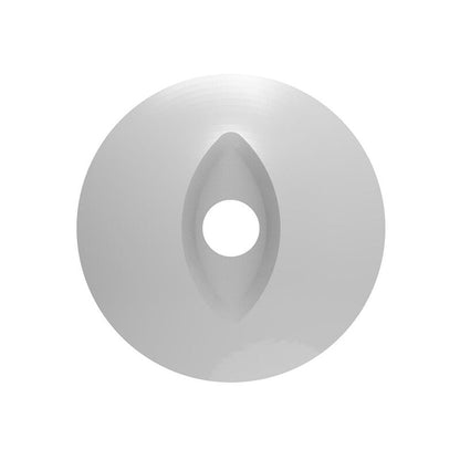 KIIROO - TITANOVÝ MASTURBÁTOR SÍLA + VÝKON
